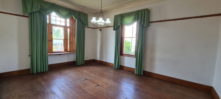 7 Bedroom Property for Sale in Swellendam Western Cape